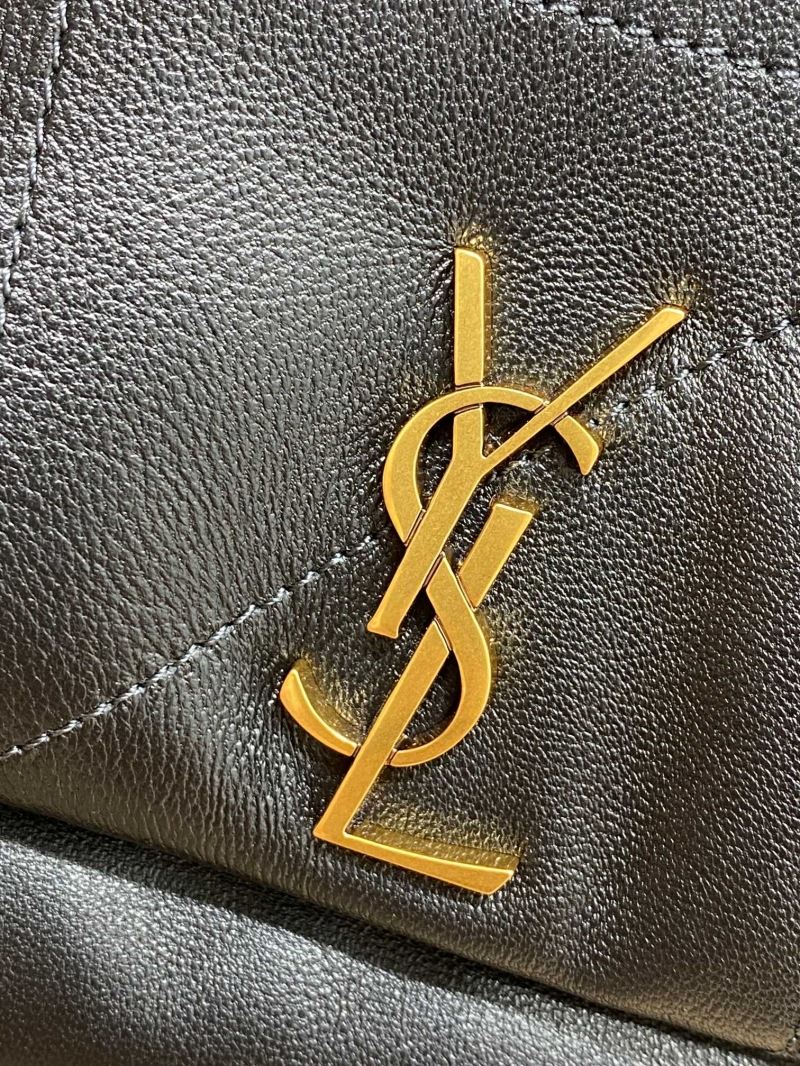 Y51 satchel bags